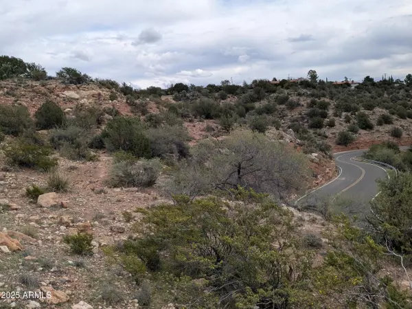 Rimrock, AZ 86335,4425 E CLIFFSIDE Trail #101