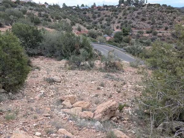 Rimrock, AZ 86335,4425 E CLIFFSIDE Trail #101