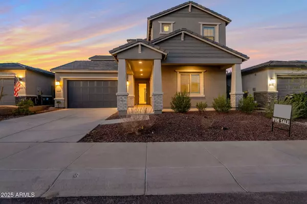 Litchfield Park, AZ 85340,20060 W CAMPBELL Avenue