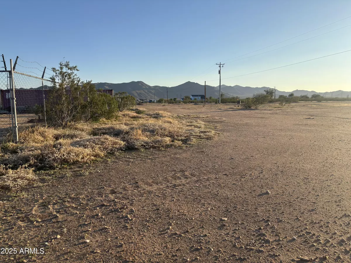 Surprise, AZ 85387,0 N 223rd Avenue #1