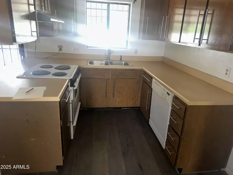 2724 W McLellan Boulevard #133, Phoenix, AZ 85017