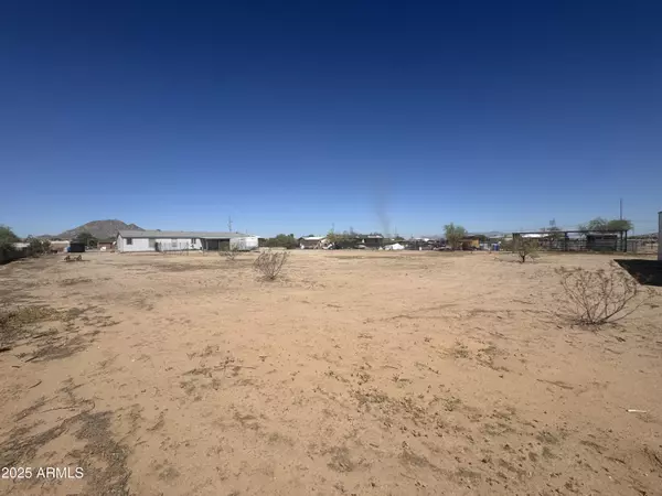 Buckeye, AZ 85326,16611 S 202nd Drive