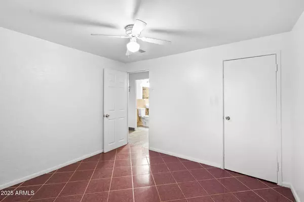 Phoenix, AZ 85021,1326 W Cheryl Drive