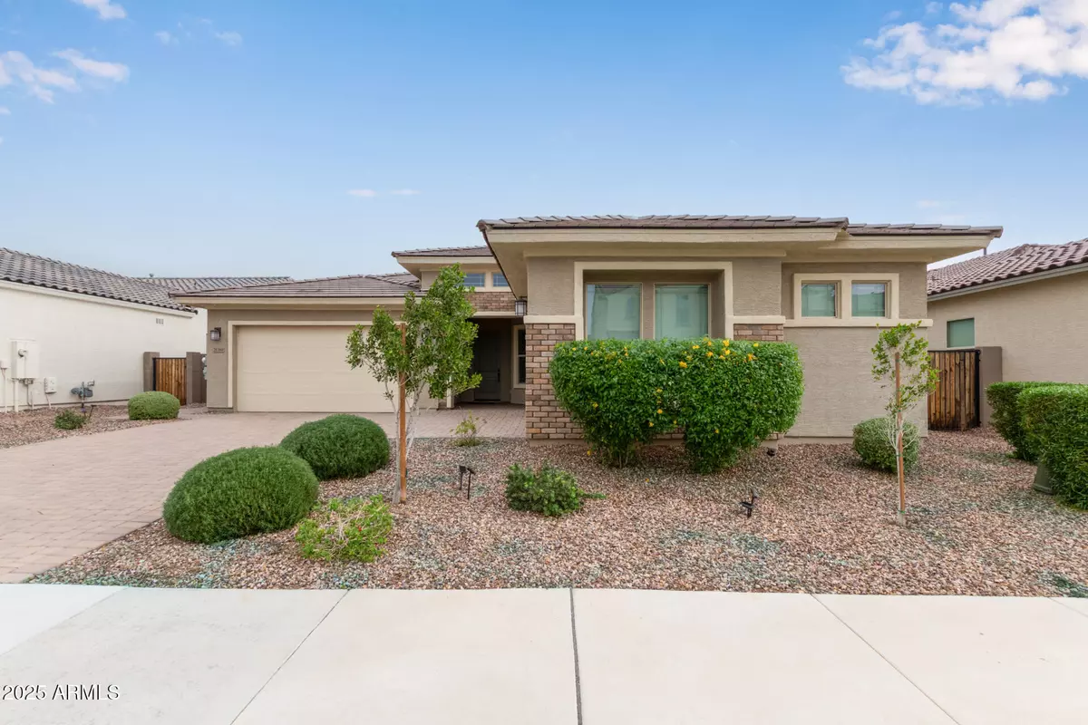 Peoria, AZ 85383,28389 N 131ST Drive