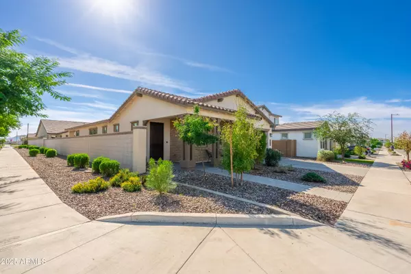 Queen Creek, AZ 85142,21357 E MACAW Drive