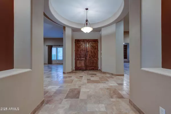 Scottsdale, AZ 85262,14335 E Desert Vista Trail