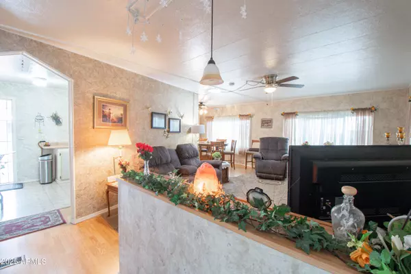 Mesa, AZ 85206,5535 E ARBOR Avenue