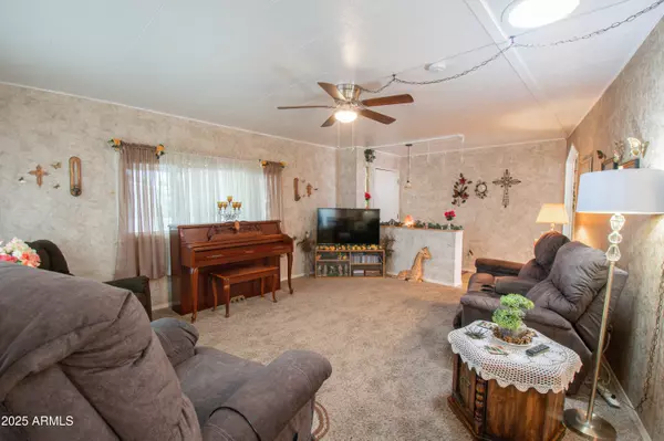 Mesa, AZ 85206,5535 E ARBOR Avenue