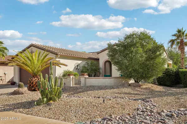 Surprise, AZ 85387,19559 N WASSON PEAK Drive