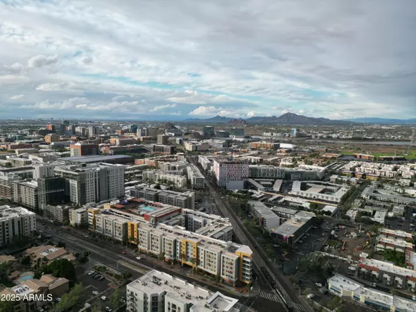 Tempe, AZ 85281,1229 E Spence Avenue