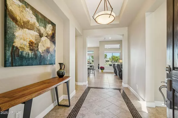 Goodyear, AZ 85395,2352 N 168TH Avenue