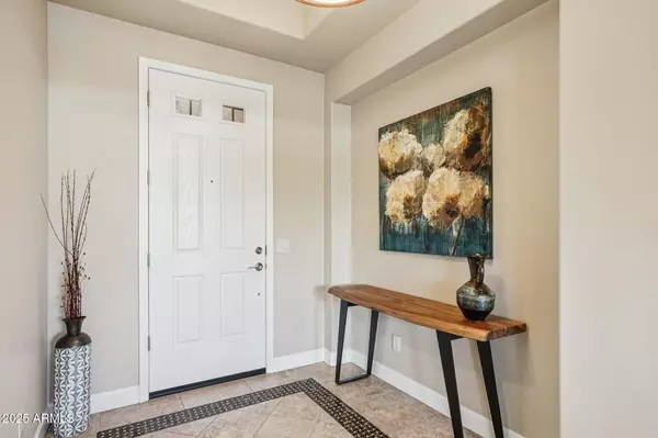 Goodyear, AZ 85395,2352 N 168TH Avenue