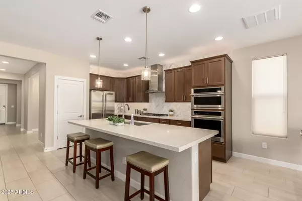 Queen Creek, AZ 85140,36037 N Copper Hollow Way