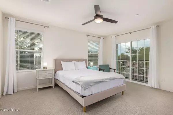 Peoria, AZ 85383,29376 N 123Rd Glen