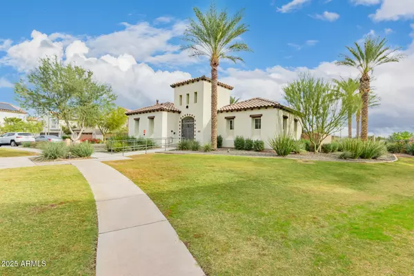 Peoria, AZ 85383,29376 N 123Rd Glen