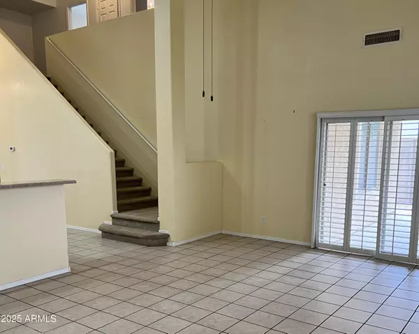 Surprise, AZ 85374,15704 N 156TH Lane