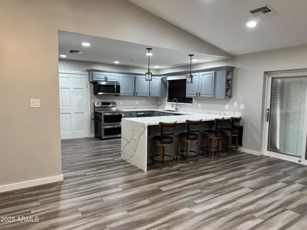 Glendale, AZ 85308,4114 W WESTCOTT Drive