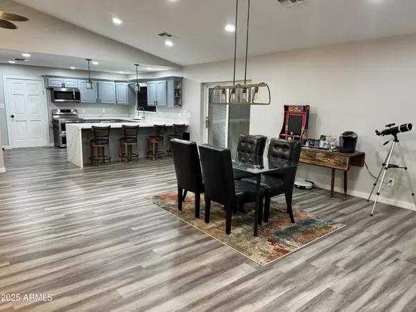 Glendale, AZ 85308,4114 W WESTCOTT Drive