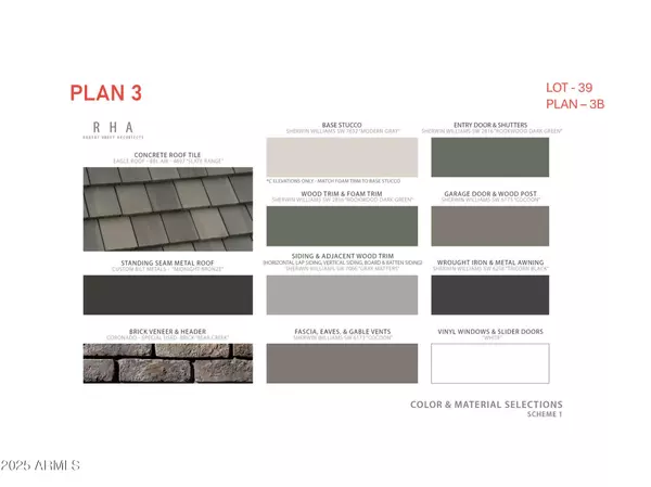 Phoenix, AZ 85085,2440 W MAXIMO Way