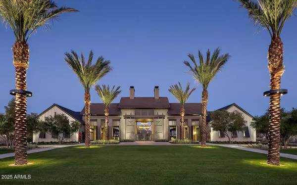 Phoenix, AZ 85085,2440 W MAXIMO Way