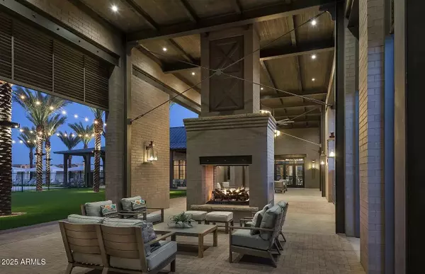 Phoenix, AZ 85085,2440 W MAXIMO Way