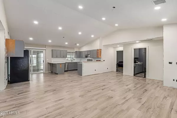 Arizona City, AZ 85123,10048 W SAN LAZARO Drive