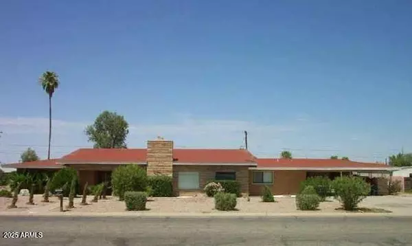 1300 N Assisted Living On Park Avenue, Casa Grande, AZ 85122