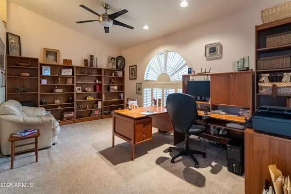 Peoria, AZ 85382,9414 W TONTO Lane