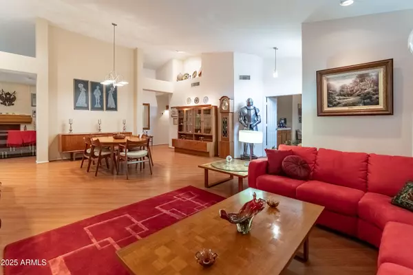 Peoria, AZ 85382,9414 W TONTO Lane