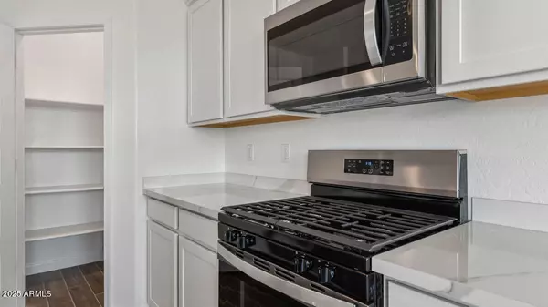 San Tan Valley, AZ 85140,5699 E Rosina Dell Place