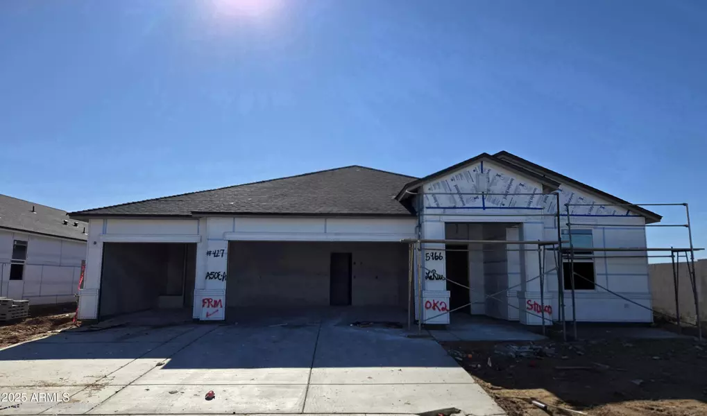 5699 E Rosina Dell Place, San Tan Valley, AZ 85140