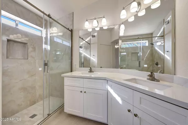 Phoenix, AZ 85032,17441 N 46TH Place