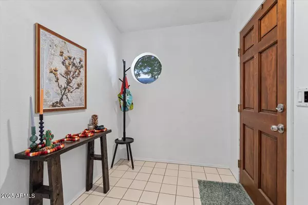 Mesa, AZ 85203,1550 N STAPLEY Drive #48