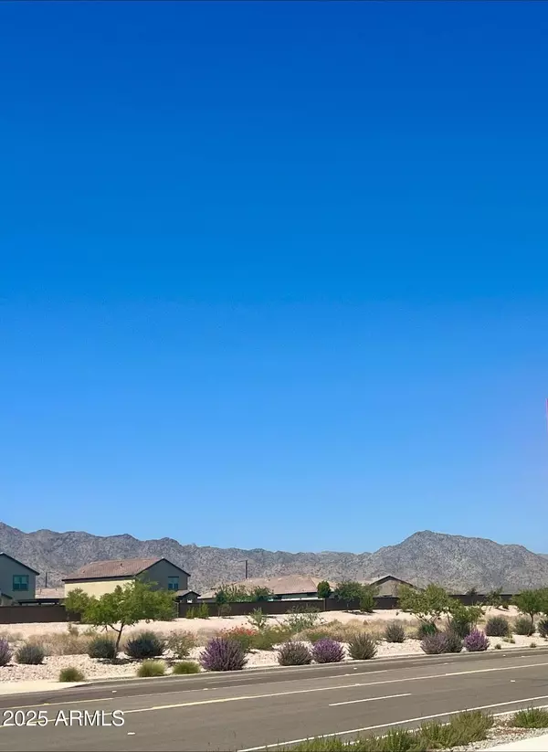 Litchfield Park, AZ 85340,5869 N 193rd Drive