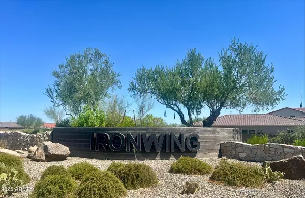 Litchfield Park, AZ 85340,5869 N 193rd Drive