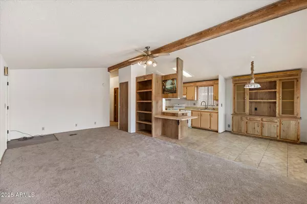 Mesa, AZ 85208,940 S 96TH Way