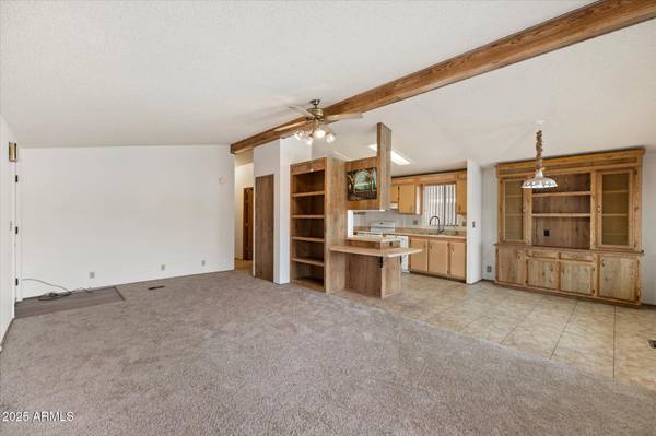 Mesa, AZ 85208,940 S 96TH Way