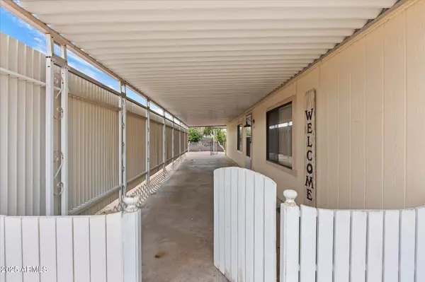 Mesa, AZ 85208,940 S 96TH Way