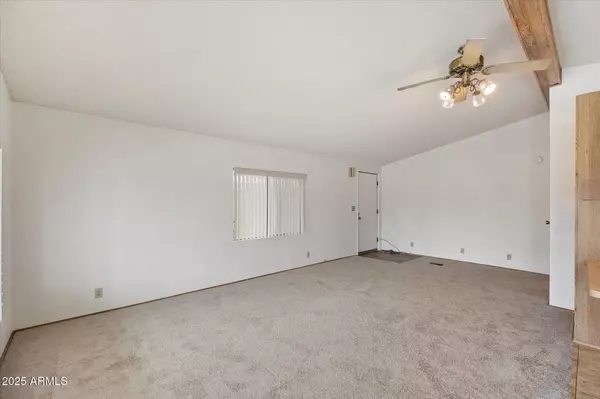 Mesa, AZ 85208,940 S 96TH Way