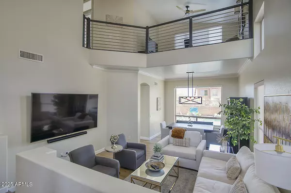 Mesa, AZ 85207,3564 N TUSCANY --