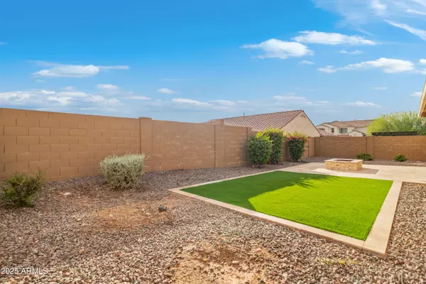 New River, AZ 85087,4125 W COPPER MOON Way