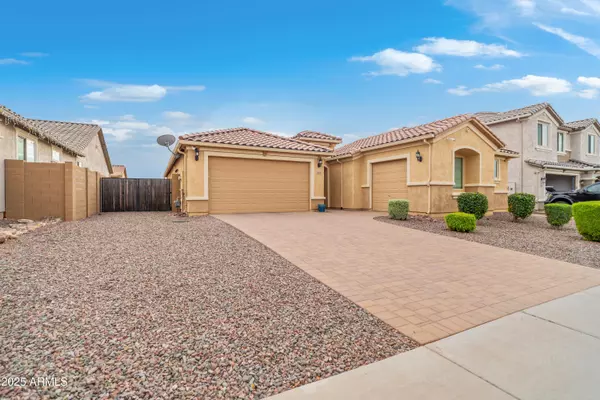 New River, AZ 85087,4125 W COPPER MOON Way