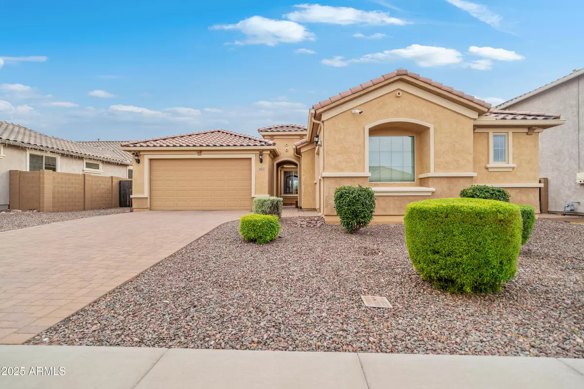 New River, AZ 85087,4125 W COPPER MOON Way