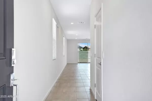 San Tan Valley, AZ 85143,30450 N SAGE Street