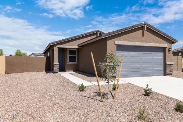 San Tan Valley, AZ 85143,30450 N SAGE Street
