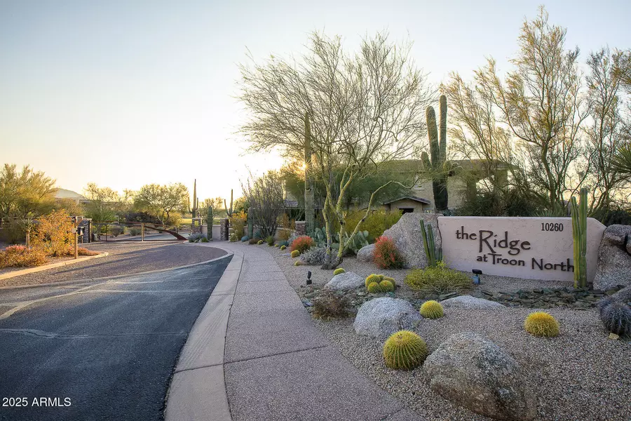 10260 E WHITE FEATHER Lane #1038, Scottsdale, AZ 85262