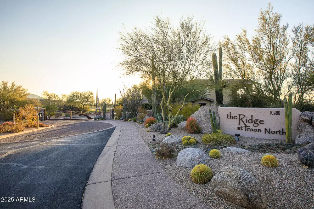 Scottsdale, AZ 85262,10260 E WHITE FEATHER Lane #1038