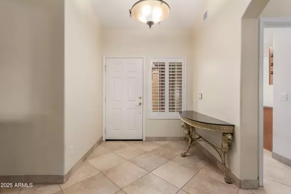 Goodyear, AZ 85395,15750 W AVALON Drive