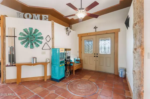 Prescott, AZ 86305,5350 N TARO Lane