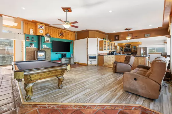 Prescott, AZ 86305,5350 N TARO Lane